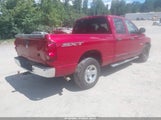 Dodge Ram  St/Sxt 1D7HA18N48S543086 снимка