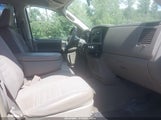 Dodge Ram  St/Sxt 1D7HA18N48S543086 снимка