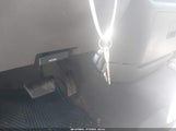 Dodge Ram  St/Sxt 1D7HA18N48S543086 снимка