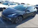 Tesla Model 3 Rear-Wheel Drive 5YJ3E1EAXPF453575 снимка