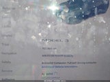Tesla Model 3 Rear-Wheel Drive 5YJ3E1EAXPF453575 снимка