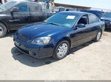Nissan Altima 2.5 S 1N4AL11D65C387670 снимка