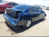 Nissan Altima 2.5 S 1N4AL11D65C387670 снимка