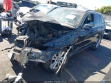 BMW X5 xDrive35I 5UXKR0C59F0K65478 снимка