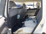 Jeep Compass Sport 1J8FT47W87D347428 снимка