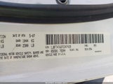 Jeep Compass Sport 1J8FT47W87D347428 снимка