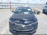 Chevrolet Malibu Premier 1G1ZH5SX6GF294950 photo