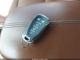 Chevrolet Malibu Premier 1G1ZH5SX6GF294950 fotografie