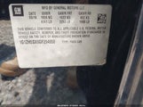 Chevrolet Malibu Premier 1G1ZH5SX6GF294950 photo