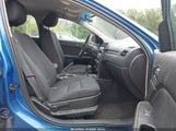 Ford Fusion Se 3FAHP0HG1BR213385 снимка
