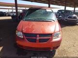 Dodge Grand Caravan Se 1D4GP24R96B641520 снимка