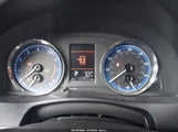 Toyota Corolla Le 5YFBURHE3HP681032 снимка