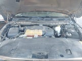 Ram  Tradesman 4X2 6'4 Box 1C6RR6FM3JS117966 снимка