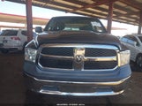 Ram  Tradesman 4X2 6'4 Box 1C6RR6FM3JS117966 снимка