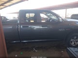 Ram  Tradesman 4X2 6'4 Box 1C6RR6FM3JS117966 снимка