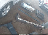 Ram  Tradesman 4X2 6'4 Box 1C6RR6FM3JS117966 снимка