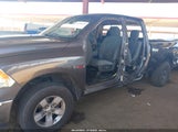 Ram  Tradesman 4X2 6'4 Box 1C6RR6FM3JS117966 снимка
