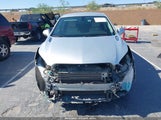 Buick Envision Fwd Preferred LRBFXBSA2KD021952 снимка
