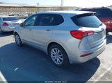 Buick Envision Fwd Preferred LRBFXBSA2KD021952 снимка