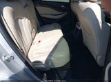 Buick Envision Fwd Preferred LRBFXBSA2KD021952 снимка