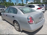 NISSAN ALTIMA 2.5 S 1N4AL11D95N457375 photo