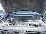 Ford F-150 Xlt 1FTEW1CM9DKF65656 снимка