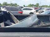 Ford F-150 Xlt 1FTEW1CM9DKF65656 снимка