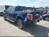Ford F-150 Xlt 1FTEW1CM9DKF65656 снимка