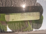 Ford F-150 Xlt 1FTEW1CM9DKF65656 снимка