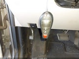 Dodge Grand Caravan Se 2C4RDGBG4ER401630 снимка