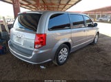Dodge Grand Caravan Se 2C4RDGBG4ER401630 снимка