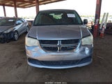 Dodge Grand Caravan Se 2C4RDGBG4ER401630 снимка