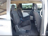 Dodge Grand Caravan Se 2C4RDGBG4ER401630 снимка