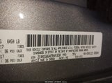 Dodge Grand Caravan Se 2C4RDGBG4ER401630 снимка