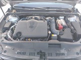 Toyota Avalon Touring 4T1BZ1FB5KU018188 photo