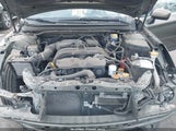 Subaru Outback 2.5I Premium 4S4BSACC9G3320310 снимка