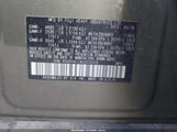 Subaru Outback 2.5I Premium 4S4BSACC9G3320310 снимка