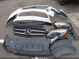 Mercedes-Benz Gla 250 4Matic WDCTG4GB8HJ347826 снимка