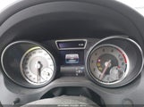 Mercedes-Benz Gla 250 4Matic WDCTG4GB8HJ347826 снимка
