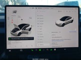 Tesla Model 3 Long Range Dual Motor All-Wheel Drive/Rear-Wheel Drive 5YJ3E1EA4RF872072 photo