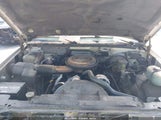 CHEVROLET GMT-400 K1500 1GCEK14H1PZ205709 fotografie