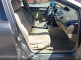 Honda Civic Hybrid JHMFA36288S020092 снимка