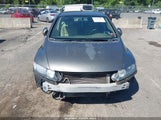 Honda Civic Hybrid JHMFA36288S020092 снимка