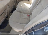 Honda Civic Hybrid JHMFA36288S020092 снимка
