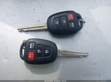 TOYOTA CAMRY SE SPORT 4T1BF1FK4EU450414 снимка