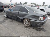 BMW 330Ci WBABD53475PL15818 снимка