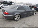 BMW 330Ci WBABD53475PL15818 снимка