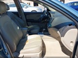 Hyundai Elantra Gls/Limited/Se KMHDU46D57U087562 photo
