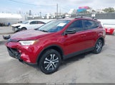 Toyota Rav4 Le JTMZFREV0JD131518 снимка