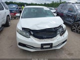 Honda Civic Lx 19XFB2F56EE001333 снимка